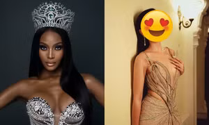 Miss Supranational 2023 công bố lịch trình, gương mặt nào sẽ đại diện Việt Nam?