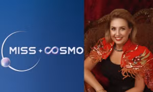 Cựu Chủ tịch Miss Universe Paula Shugart sẽ tham gia tổ chức Miss Cosmo 2024?