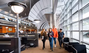 Đại học lâu đời nhất New Zealand trao nhiều học bổng giá trị cho HS-SV quốc tế