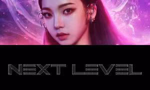 Cứ nghĩ aespa “mất tích” luôn rồi, ai ngờ SM “đánh úp” với thông báo comeback hoành tráng