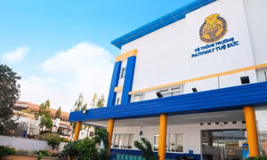 Sở An toàn Thực phẩm TPHCM lên tiếng vụ nhiều học sinh nghi ngộ độc thực phẩm 