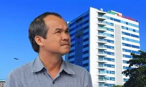 Lỗ 1.809 tỷ, Hoàng Anh Gia Lai bị kiểm toán 'khui' hàng loạt vấn đề