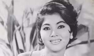 Lễ tang minh tinh Thẩm Thúy Hằng 