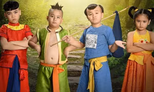 Phim 'Trạng Tý' của Ngô Thanh Vân ra mắt, hoạ sỹ Lê Linh nói gì?