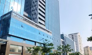Công an Hà Nội được yêu cầu làm rõ phản ánh 'cò dịch vụ' tại Trung tâm hành chính công