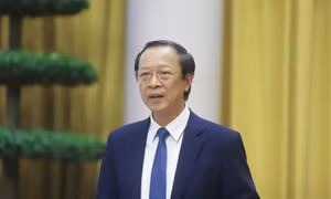 Luật mới cho giáo viên: Lương tăng, phụ cấp dày, nghỉ hưu sớm, thu hút người tài