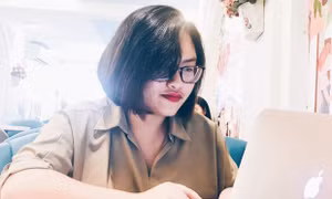Vượt qua mặc cảm để khẳng định bản thân