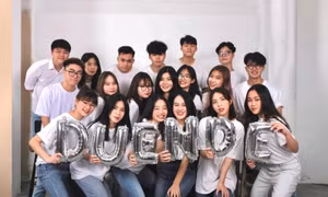 Đưa nhạc kịch tiệm cận với người trẻ