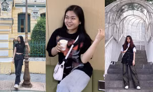 Nắm bắt cơ hội làm thêm trong kỳ nghỉ Hè