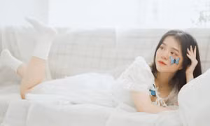Kiếm tiền mùa COVID-19