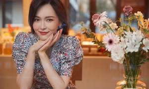 Không cần thông minh xuất chúng, ai nắm vững 5 nguyên tắc này sẽ thành công vượt trội