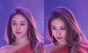 Khán giả Hàn đã vô tình lãng quên JiYeon (T-ARA) từng diễn xuất tinh tế như thế này!