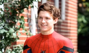 Marvel và Sony hết "nghỉ chơi": Spider-Man quay thêm 3 phần phim, tương lai Venom để ngỏ