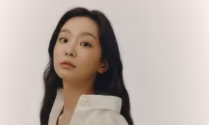 Không phải Choi Woo Shik, Kim Da Mi đóng siêu phẩm mới trên Netflix cùng ngôi sao “Squid Game”