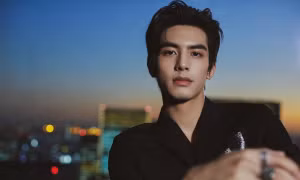 Tống Uy Long kiện Vu Chính vì không được hỗ trợ tài nguyên phim ảnh, thực hư thế nào?