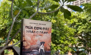 “Đứa Con Gái Hoang Đàng” kế thừa tuyệt vời sự cuốn hút và hấp dẫn của “Hai Số Phận”