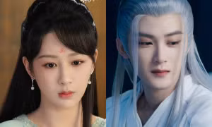 Dương Tử tiết lộ “Trường Tương Tư” phần 2 rất buồn, “Tương Liễu” dặn fan đừng khóc