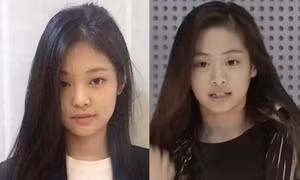 Được gọi là "Jennie kế nhiệm", tài năng của Ahyeon (BABYMONSTER) thế nào?