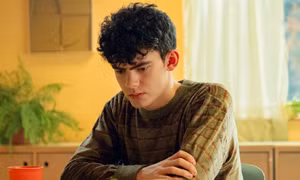 Netflix gặp hạn: "Ranma 1/2" và "Heartstopper 3" bị rò rỉ trước ngày lên sóng