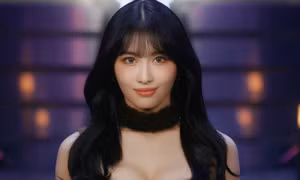Momo (TWICE) phá kỷ lục trở thành người nổi tiếng được theo dõi nhiều nhất ở Nhật Bản