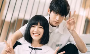 Bí kíp thuyết trình xịn xò cho Gen Z: Tạo trò chơi tương tác vừa chơi vừa học