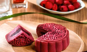 Điểm mặt những vị bánh Trung Thu độc - lạ khiến hội “ngán Trung Thu” cũng phải nghĩ lại