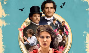 “Enola Holmes” phần 2 khởi động: Đa số dàn diễn viên cũ đều quay lại, trừ một nam thần