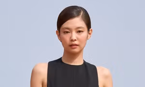 Ồn ào Jennie BLACKPINK hút thuốc và "sự thật" được tiết lộ từ người trong cuộc