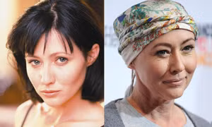 "Phù thủy phim Phép Thuật" Shannen Doherty qua đời: Tạm biệt tuổi thanh xuân