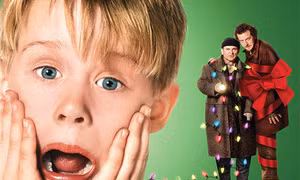 Bí mật của những bộ phim Giáng sinh: Netflix quay “A Christmas Prince” ở lâu đài thật