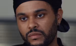 Không phải Jennie, The Weeknd mới là lý do khiến "The Idol" một đường đi xuống