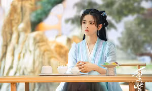 “Trùng Tử” nhận cơn mưa lời chê: Nội dung lỗi thời và Dương Siêu Việt chỉ biết trợn mắt