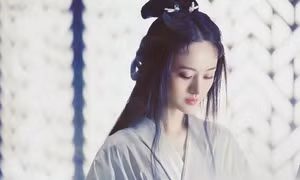 Để trả thù lao khủng cho Trịnh Sảng, nhà sản xuất “Thiến Nữ U Hồn” bóc lột nhân viên?