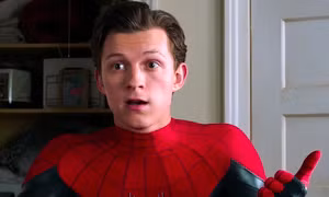 Mới nhất về Spider-Man 4: Người Nhện sẽ có bạn gái mới, không phải Zendaya?