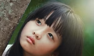 Ký ức mùa Hè của tôi: Đêm Hè đổ lửa, thèm tiếng mưa thơ và tiếng xe mẹ về qua ngõ