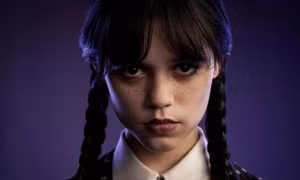 Mùa 1 “Wednesday” chưa hạ nhiệt, fan đã hỏi Netflix về mùa 2: Đây là những gì bạn cần biết!