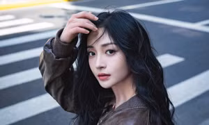 Chu Khiết Quỳnh nhảy cover “Supernova” của aespa, netizen chê “lụt nghề idol”