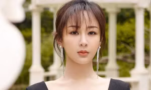 Công ty quản lý tệ thế nào mà hết Dương Dương tới Dương Tử đều được ủng hộ “dứt áo ra đi”?