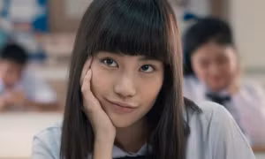 “Ôn bài” những lý do bộ phim “Girl From Nowhere” gây sốt trong lúc chờ phần 2 lên sóng