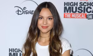 High School Musical 3: Olivia Rodrigo từ nữ chính trở thành “khách mời ngôi sao”
