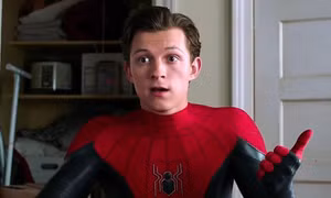 Sony với Marvel ngồi lại bàn chuyện, Tom Holland muốn nghỉ xả hơi sau "Spider-Man 4"?