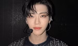Jaemin của NCT bị chỉ trích vì điều 'cấm kị' này