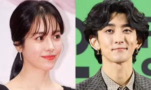 Còn gì ngọt ngào hơn khi đọc được bức thư gửi người hâm mộ của ‘Timothee Chalamet xứ Hàn’