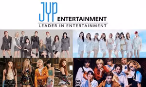 Điều gì đang xảy ra với các nghệ sĩ nhà JYP vào nửa đầu năm 2024 mà khiến fan xôn xao?