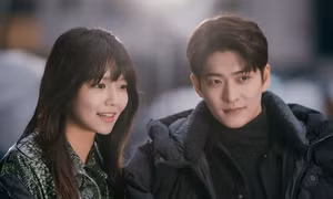 Horoscope 2/10 - 8/10: May mắn chào đón Song Ngư, Nhân Mã đón chờ thời cơ hoàn hảo