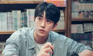 Horoscope 19/2 - 25/2: Kim Ngưu chú ý cách cư xử, Bạch Dương được đền đáp xứng đáng