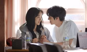 Horoscope 11/9 - 17/9: Bạch Dương gặp được quý nhân, Song Tử tìm tiếng nói chung