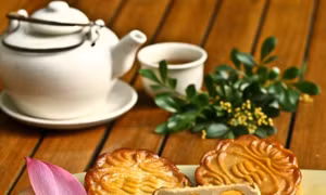 Gợi ý những món quà Trung Thu khiến Tết đoàn viên của 12 chòm sao thêm đủ đầy