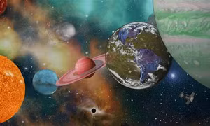 5 chòm sao nhận nhiều thử thách nhất khi sao Thổ nghịch hành, liệu có bạn không?