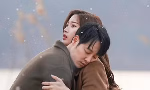 Bước vào trái tim 12 chòm sao: Nhân Mã thích người tài giỏi, Song Ngư cần ai đó lãng mạn